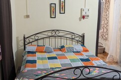 Amritabindu Cottage, Guwahati