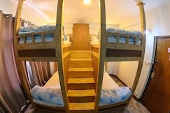 Thamel Hotel & Spa
