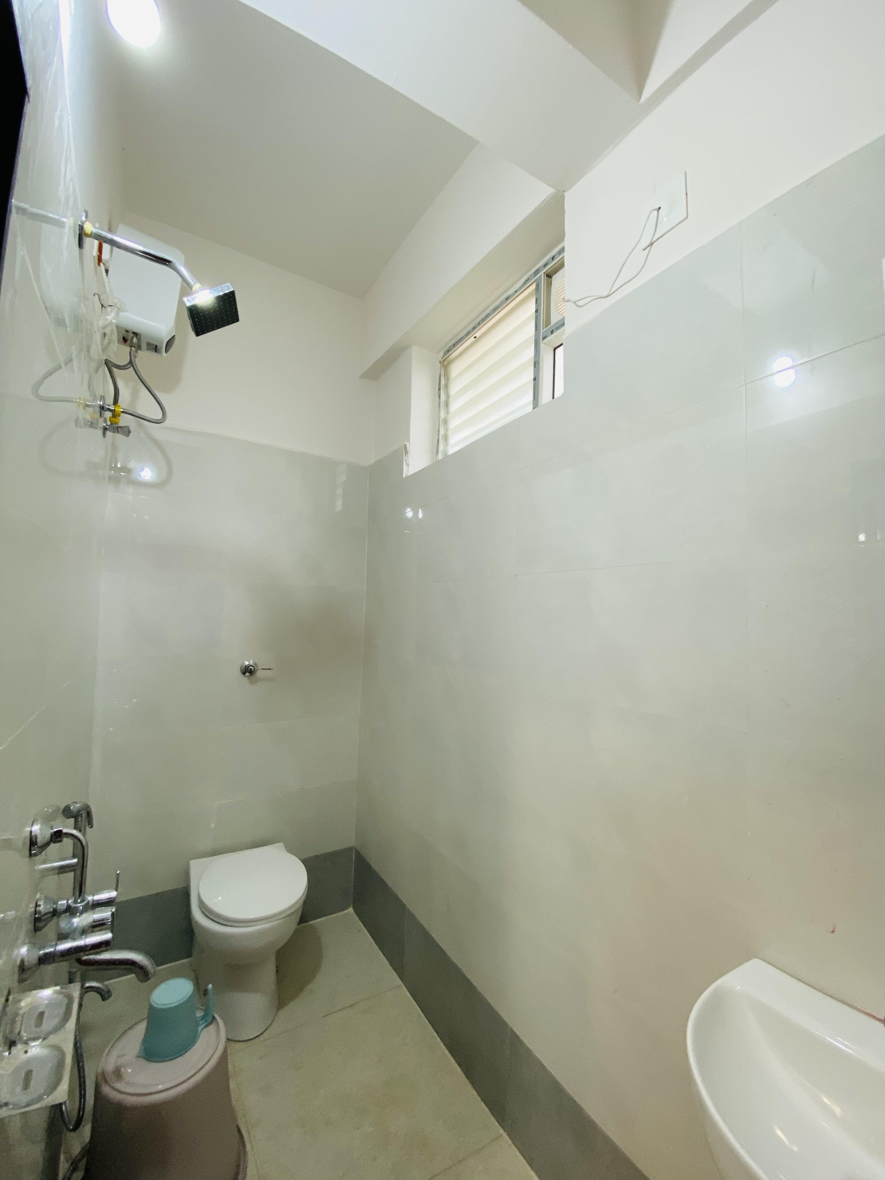HK Guest Rooms - Tap to explore photos