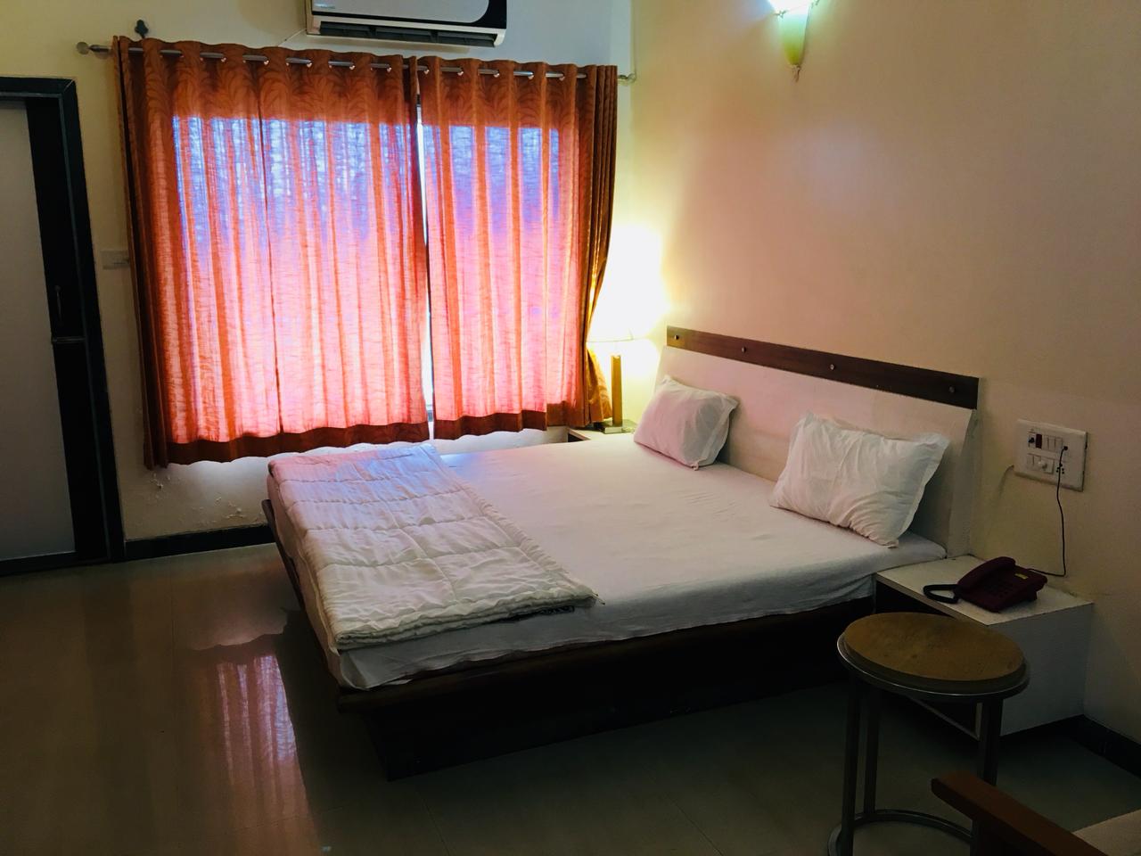 Whistling Woods Kamshet Resort Lonavala Farm House BOOK ₹1