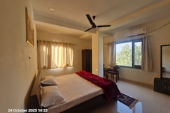 Maharana Pratap Bhawan, Chamba Himachal