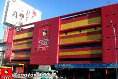 Hotel Sogo Cagayan De Oro, Cagayan de Oro