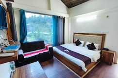 Beas River Retreat, Manali
