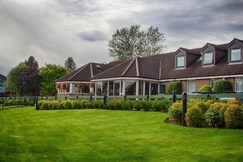 Strathburn Hotel Inverurie by Compass Hospitality, Aberdeenshire