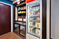 Hampton Inn by Hilton Clarion, Clarion