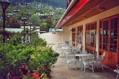 Hotel Snow View, Manali