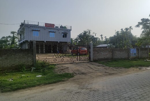Talatal Guest House