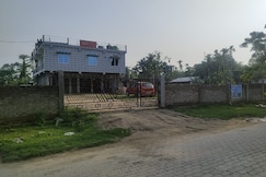 Talatal Guest House, Sivasagar