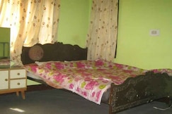Kashmir Mahal GuestHouse, Srinagar