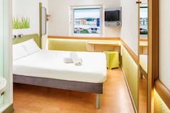 ibis budget Southampton Centre, Hampshire