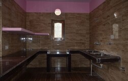 Common Area