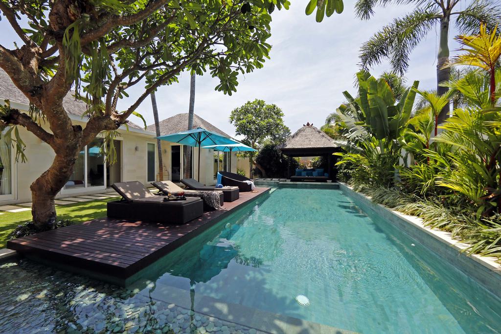 20+ Chandra Bali Villas PNG