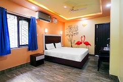 Ratna Resort, Bhubaneshwar