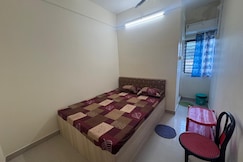 Agartala Homestay | Near Jogendranagar Railway Station, Agartala