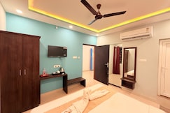 Chandra Residency Banaras, Varanasi