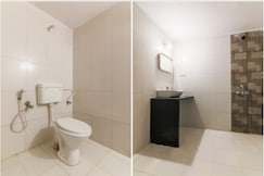 Xaviers Guest House, Goa