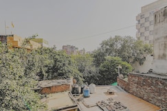 Super Hotel O Royal Green, Delhi