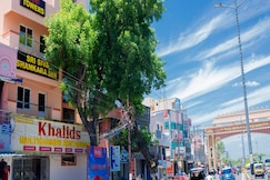Sri Siva Shankara Inn, Vellore