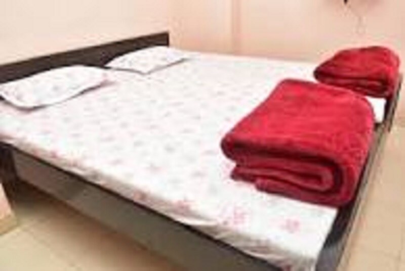 Om & Atharv home stay - Tap to explore photos