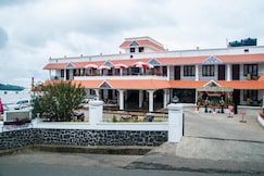 Hotel Apple Valley, Kodaikanal