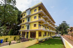 Sonika Leisure, Goa