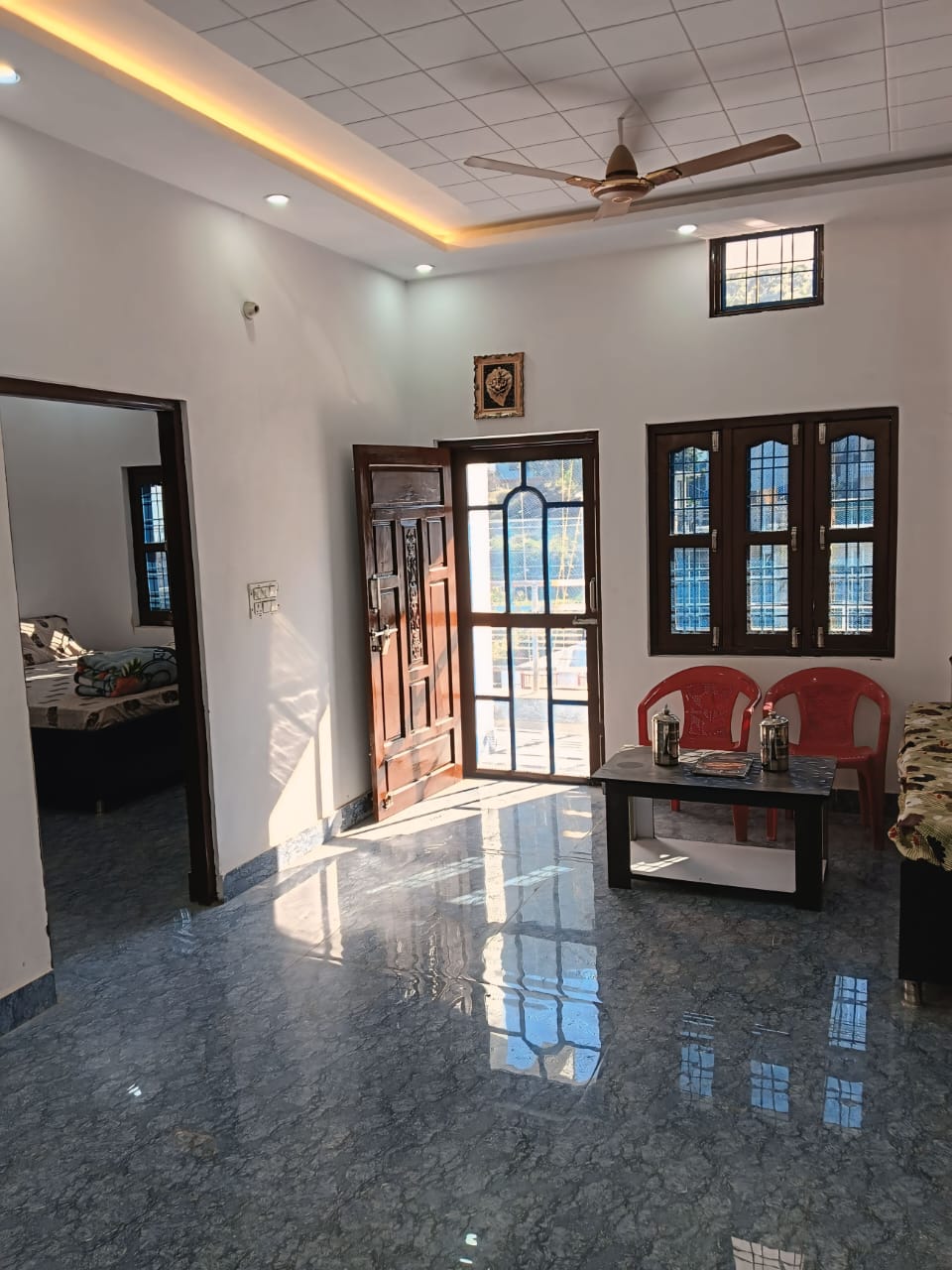 Homelike homestay (Celebration Point) - Tap to explore photos