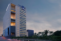 Novotel Chennai OMR - An Accor Brand, Chennai