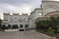 Industrial Area Selaqui Dehradun Industrial Area Selaqui Dehradun