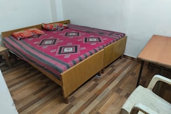 Hotel Amit Palace, Prayagraj