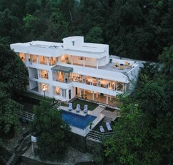 Swimming Pool 1