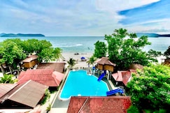 Malibest Resort, Langkawi