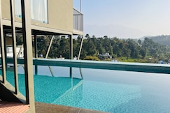 Western Ghats Holiday Homes | Mountain-view Rooms, Wayanad