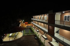 The Marbella Beach Resort, Diveagar