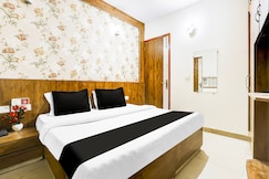 Hotel O Sector 52 Gurgaon, Gurgaon