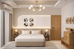 HOTEL 7 PEARL, Dholka