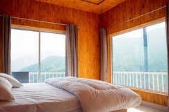 Himalaya View Homestay, Devaprayag