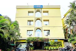 HOTEL SATKAR, Katihar