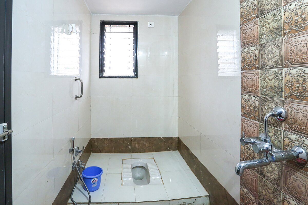 Dr.Pawar Visawa Farm Stay/Homestay - Tap to explore photos