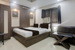 Collection O Bank More Dhanbad Formerly Hotel Sri Ganesh Ji, Dhanbad