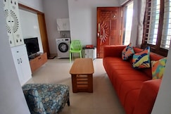 COZY 2BHK ground floor home, Bangalore