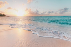 Presidente InterContinental Cancun Resort, Cancun