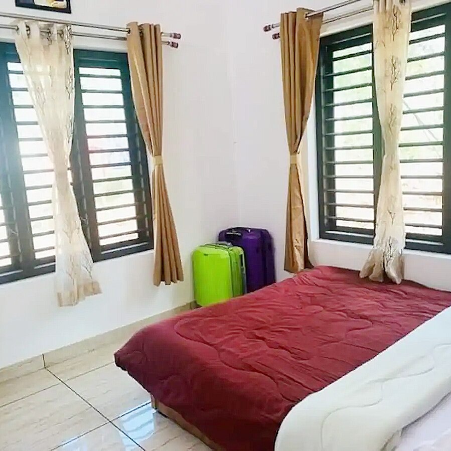 Jo&Jo Peace Home - with 65cents of area - Tap to explore photos