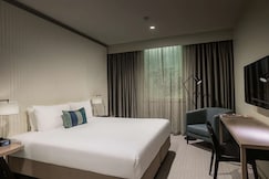 DoubleTree by Hilton Hotel Melbourne - Flinders Street, Melbourne