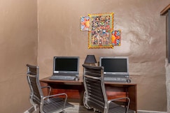 Ramada Costa Del Sol Cusco, Cusco