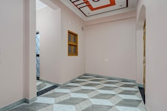 Spot ON The Royal Haven Inn, Patna