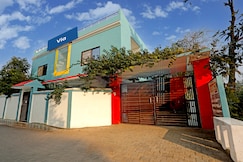 Via Atithi Inn, Varanasi