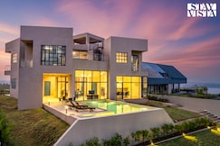 StayVista at Aria by the Hills, Igatpuri