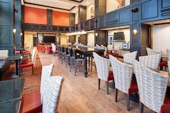 Hampton Inn & Suites by Hilton Waco-South, Erath