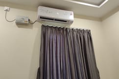 PVR Grand, Tirupati