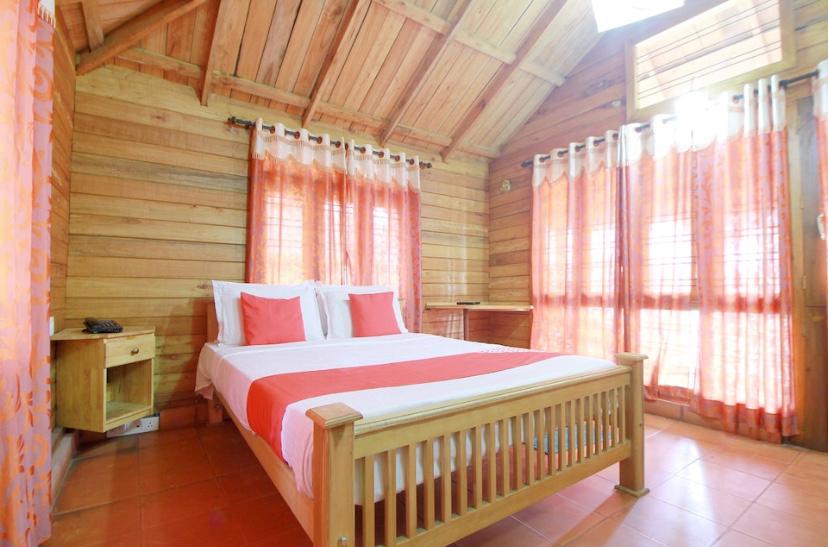 Cocoon Royale Wayanad - Tap to explore photos